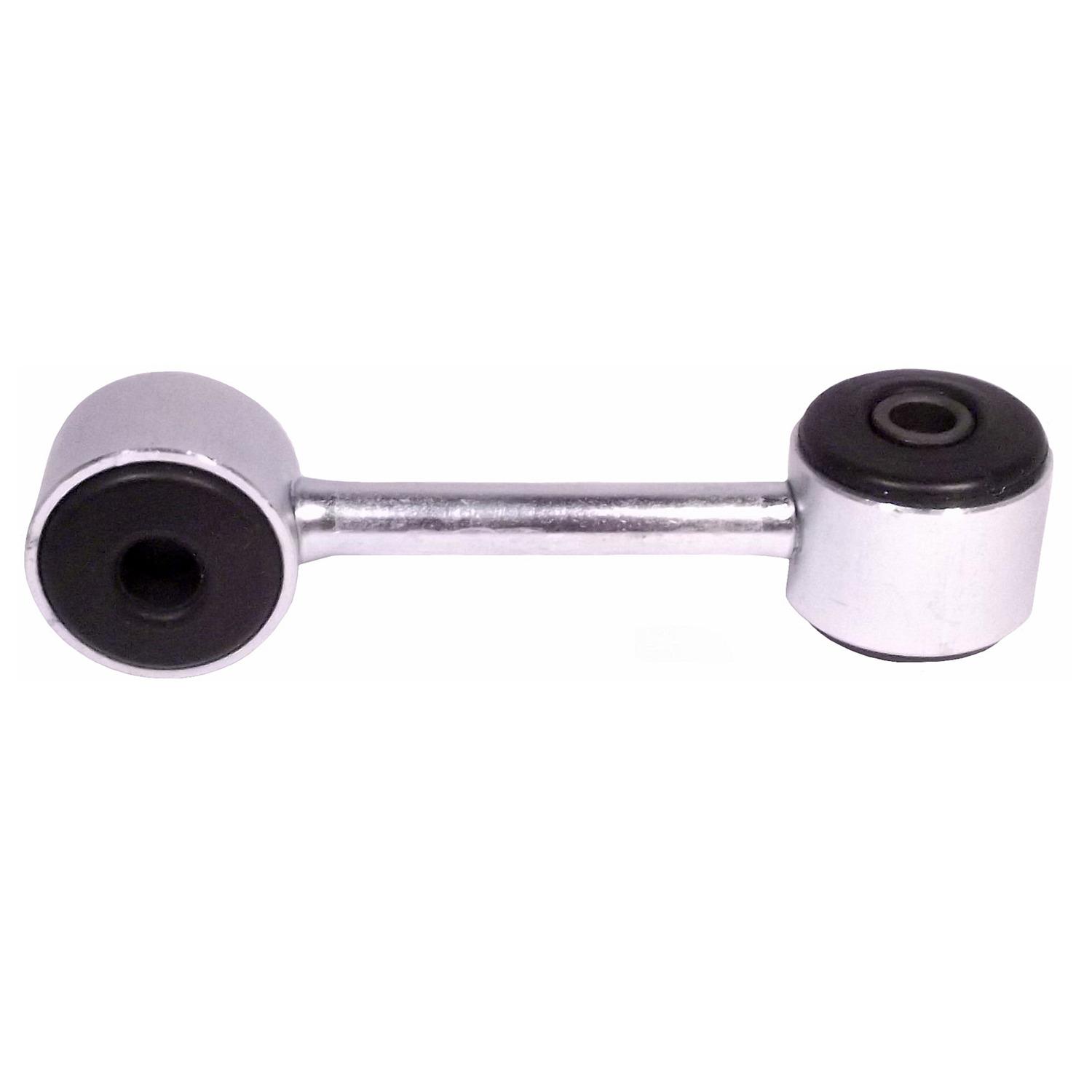 Delphi TC2499 - Suspension Stabilizer Bar Link Kit Delphi TC2499 Suspension Stabilizer Bar Link Kit product image 1 of 1