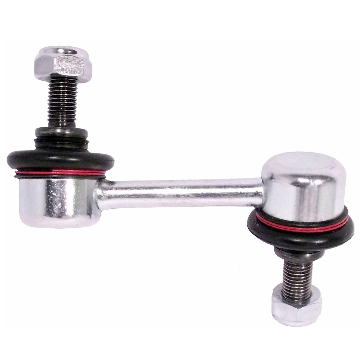 Delphi TC2500 Suspension Stabilizer Bar Link product image 1 of 1