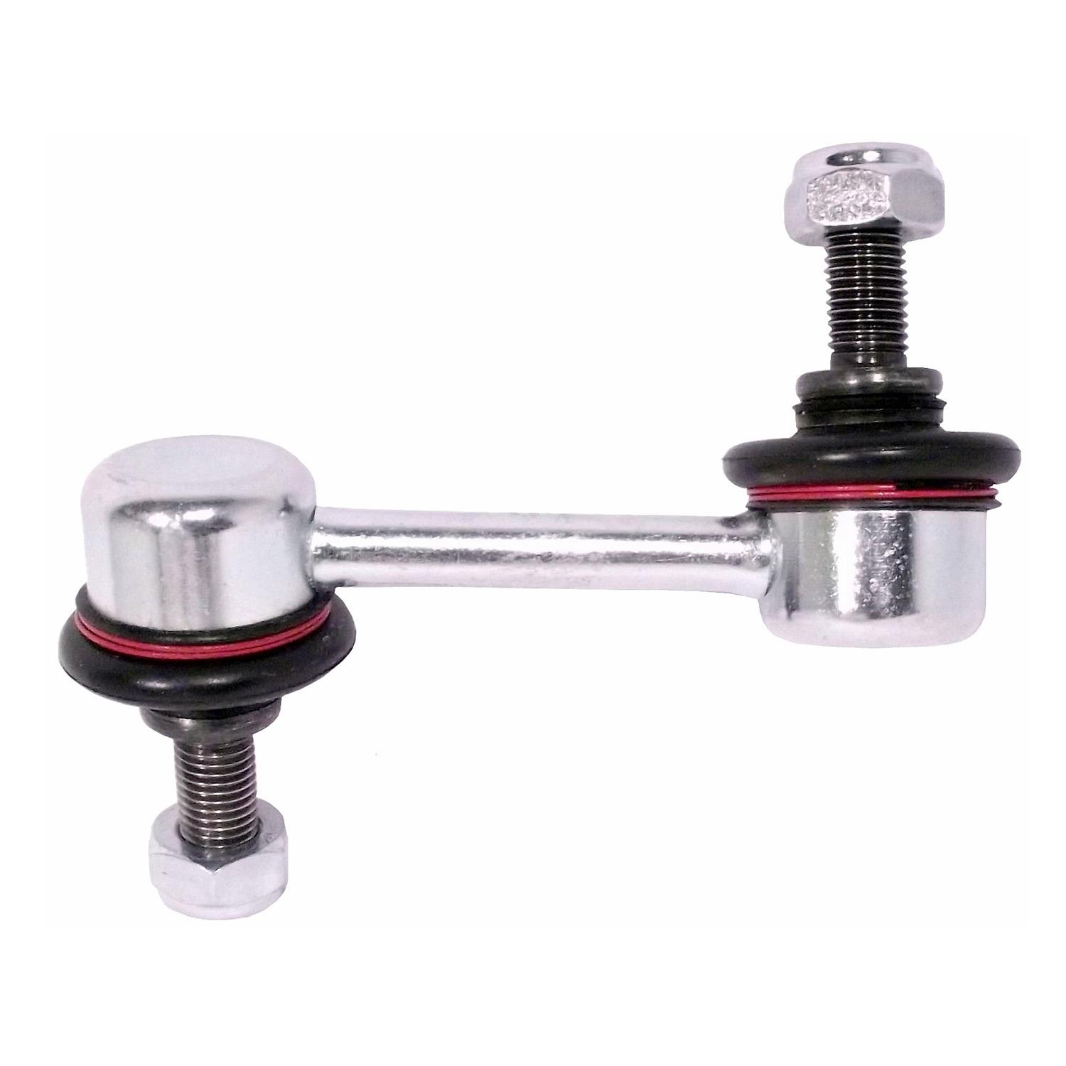 Delphi TC2501 Suspension Stabilizer Bar Link product image 1 of 1