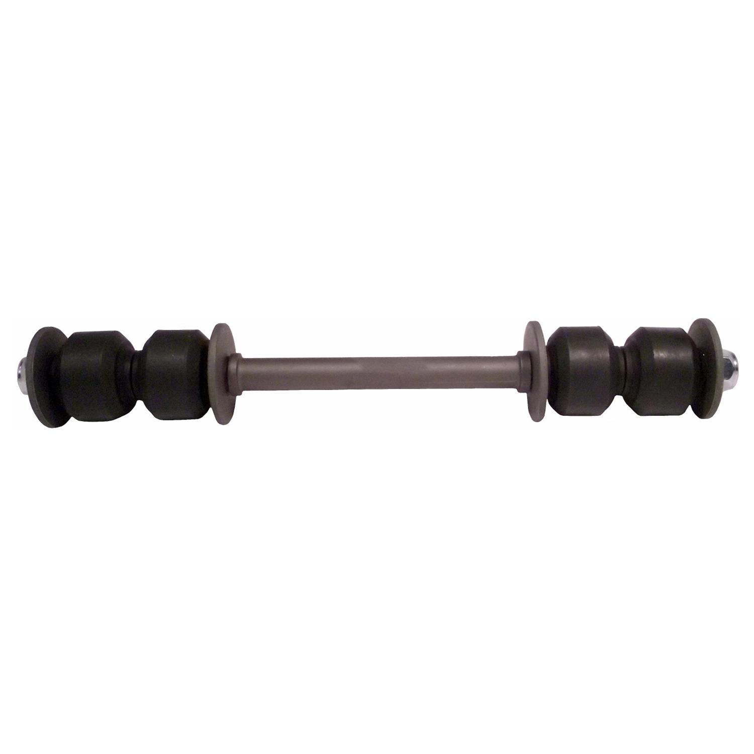 Delphi TC2503 Suspension Stabilizer Bar Link product image 1 of 1