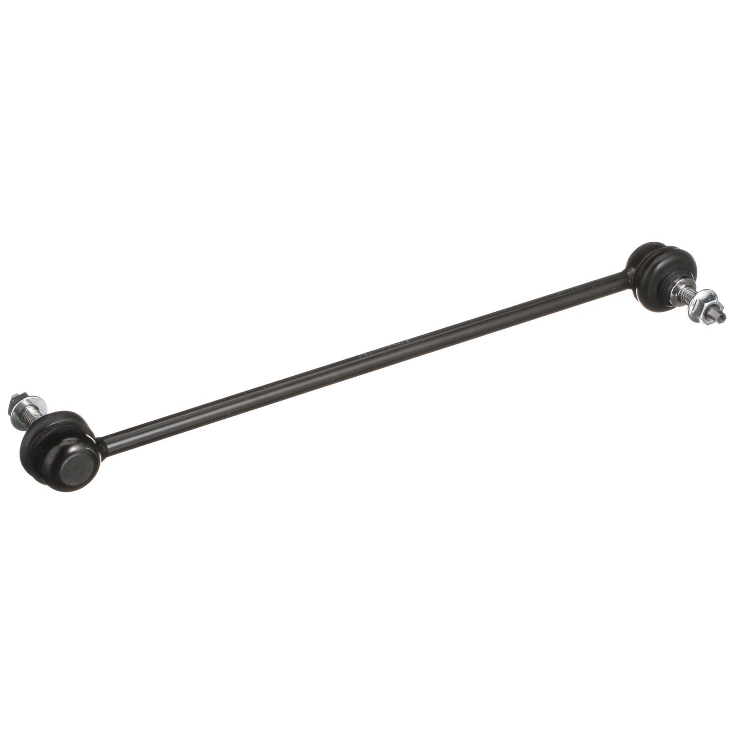 Delphi TC2509 Suspension Stabilizer Bar Link product image 1 of 2