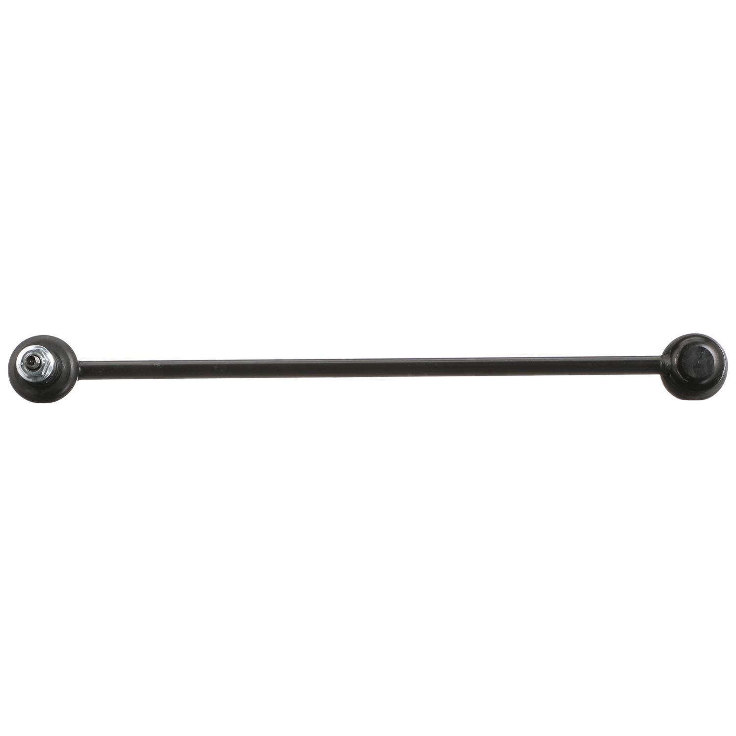 Delphi TC2509 Suspension Stabilizer Bar Link product image 2 of 2