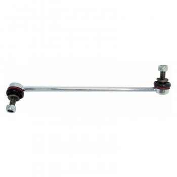 Delphi TC2512 Suspension Stabilizer Bar Link Kit product image 1 of 1