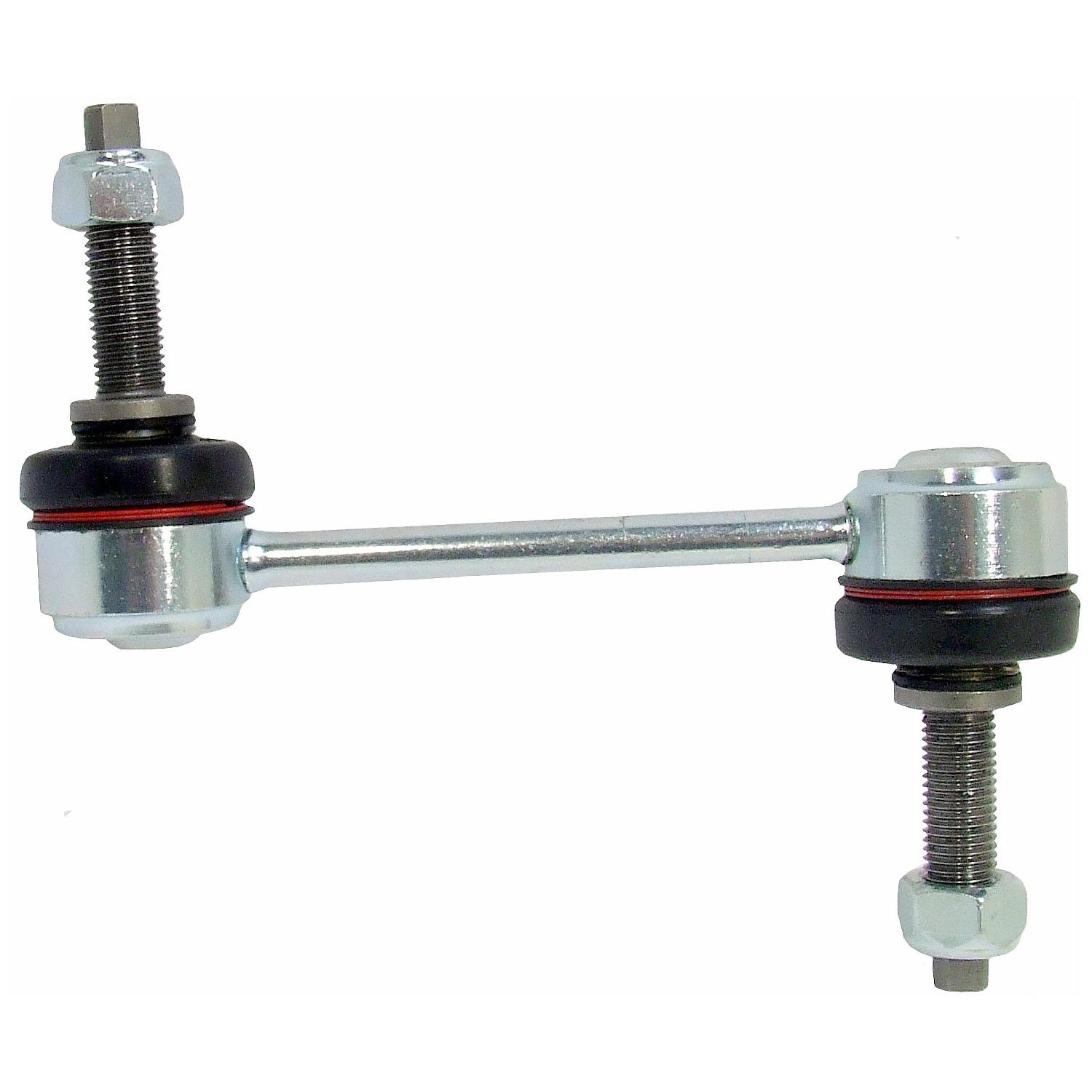 Delphi TC2514 - Suspension Stabilizer Bar Link Kit Delphi TC2514 Suspension Stabilizer Bar Link Kit product image 1 of 1