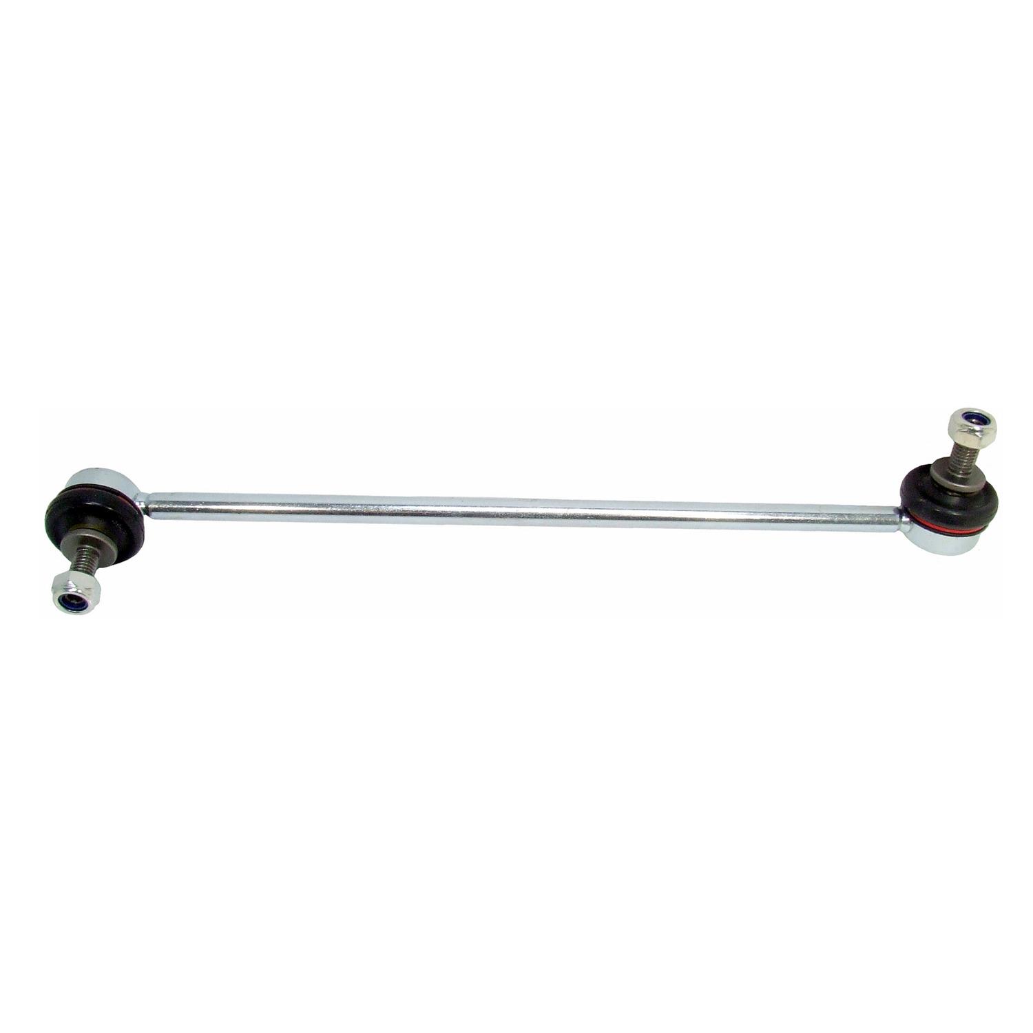 Delphi TC2515 - Suspension Stabilizer Bar Link Kit Delphi TC2515 Suspension Stabilizer Bar Link Kit product image 1 of 1