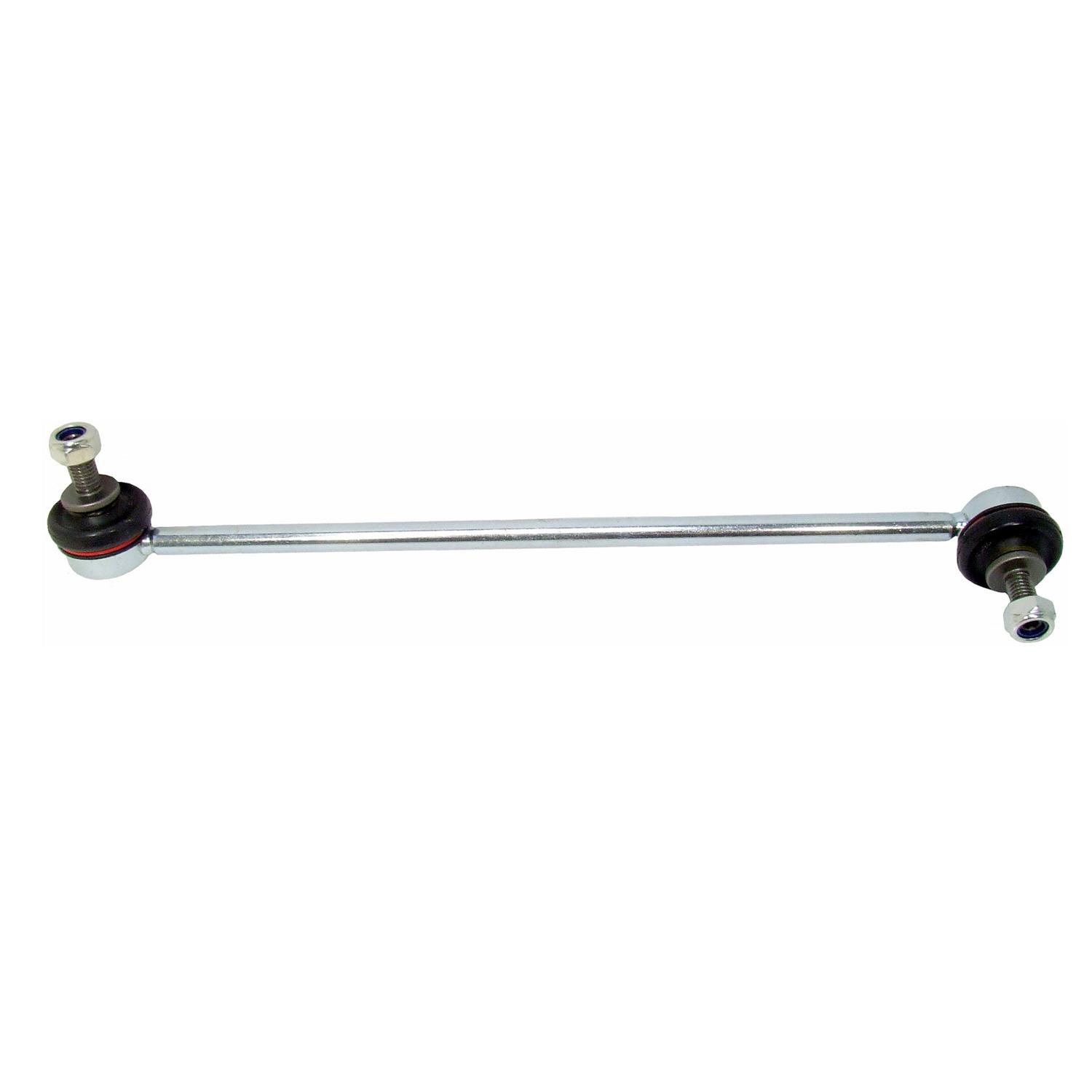 Delphi TC2516 - Suspension Stabilizer Bar Link Kit Delphi TC2516 Suspension Stabilizer Bar Link Kit product image 1 of 1