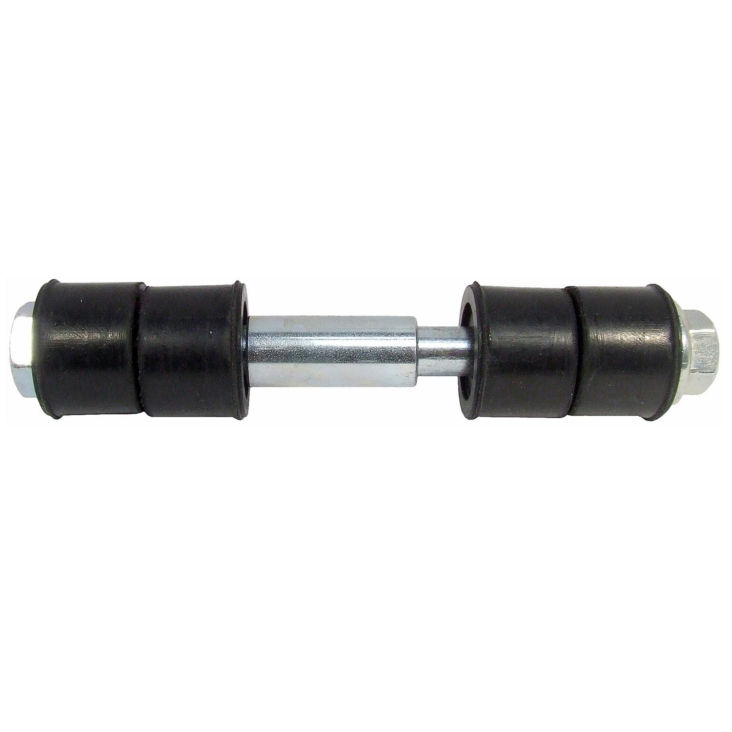 Delphi TC2517 Suspension Stabilizer Bar Link Kit product image 1 of 1