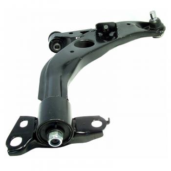 Delphi TC2526 Suspension Control Arm and Ball Joint Assembly product image 1 of 1