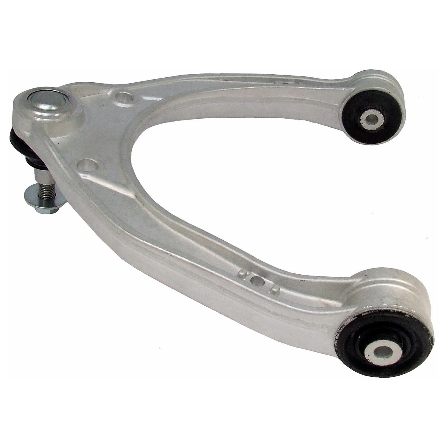 Delphi TC2529 Suspension Control Arm and Ball Joint Assembly product image 1 of 1
