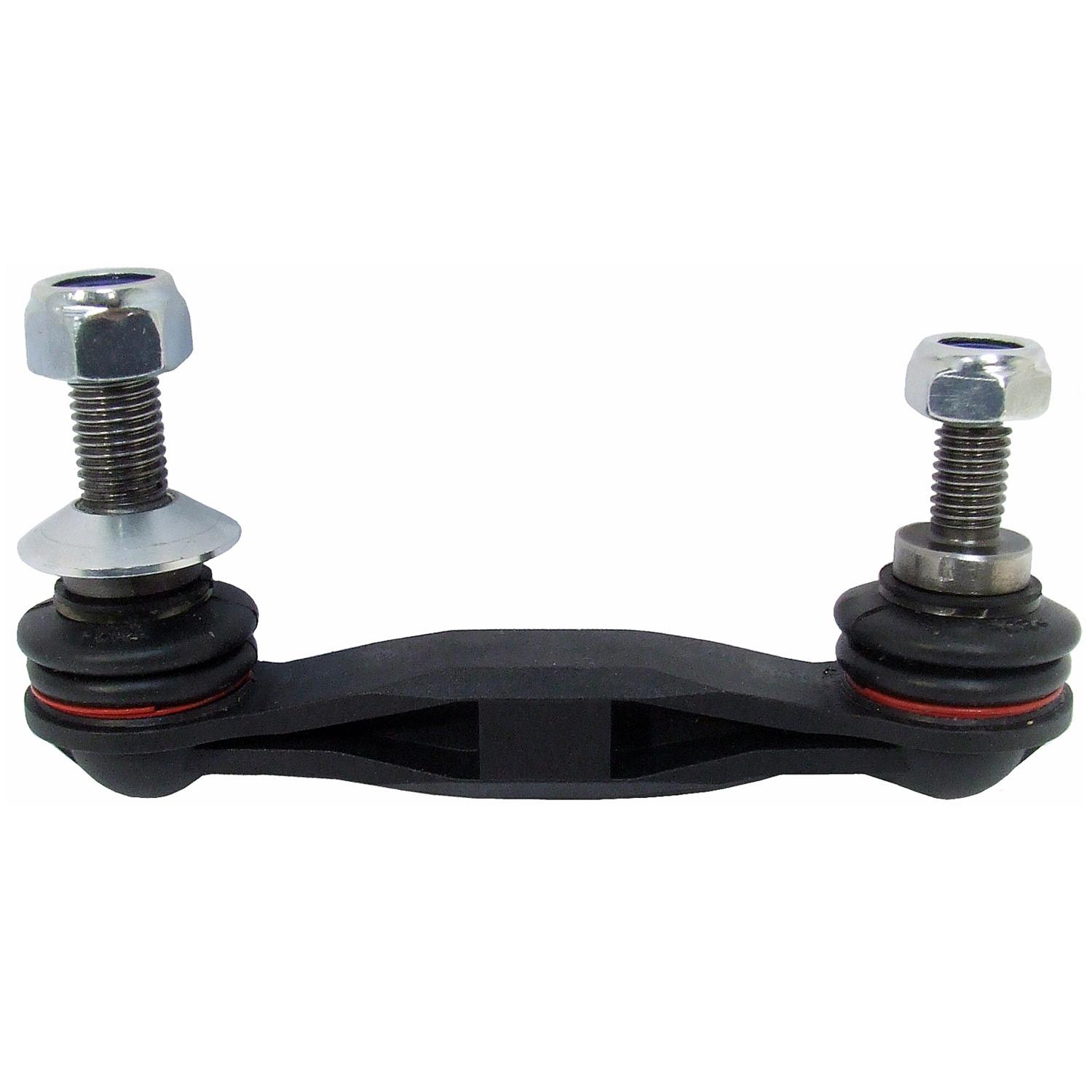 Delphi TC2535 Suspension Stabilizer Bar Link Kit product image 1 of 1