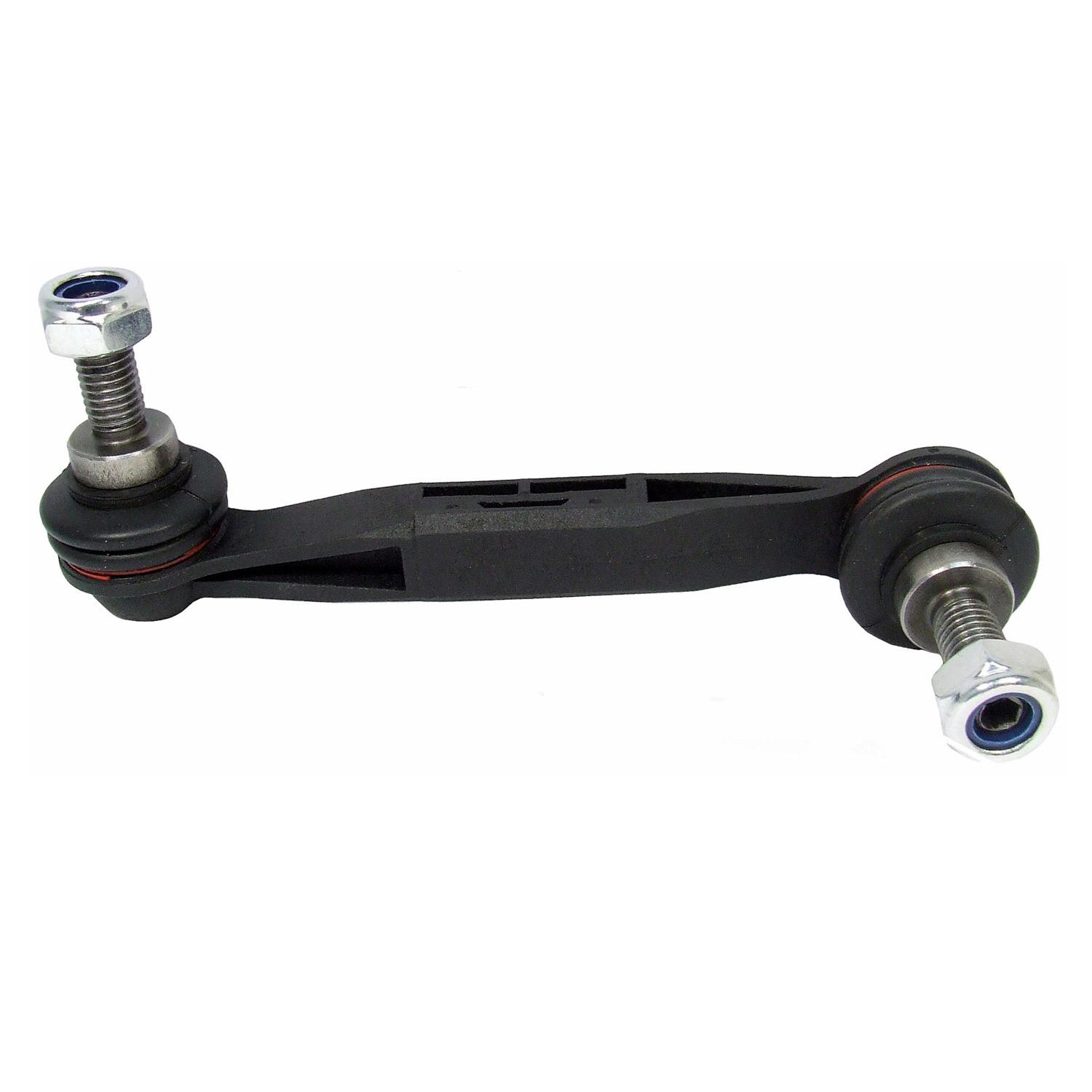 Delphi TC2536 Suspension Stabilizer Bar Link product image 1 of 1