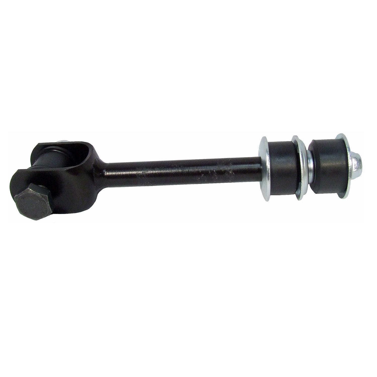 Delphi TC2539 Suspension Stabilizer Bar Link Kit product image 1 of 1