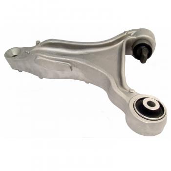 Delphi TC2540 Suspension Control Arm product image 1 of 1