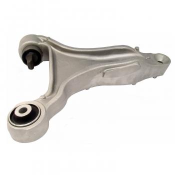 Delphi TC2541 Suspension Control Arm product image 1 of 1