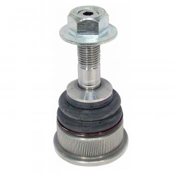 Delphi TC2542 Suspension Ball Joint product image 1 of 1