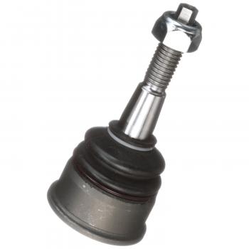 Delphi TC2543 Suspension Ball Joint product image 1 of 2