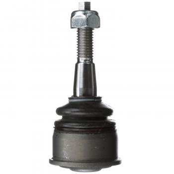 Delphi TC2543 Suspension Ball Joint product image 2 of 2