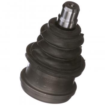 Delphi TC2547 Suspension Ball Joint product image 1 of 3