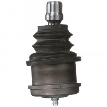 Delphi TC2547 Suspension Ball Joint product image 2 of 3