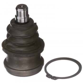 Delphi TC2547 Suspension Ball Joint product image 3 of 3
