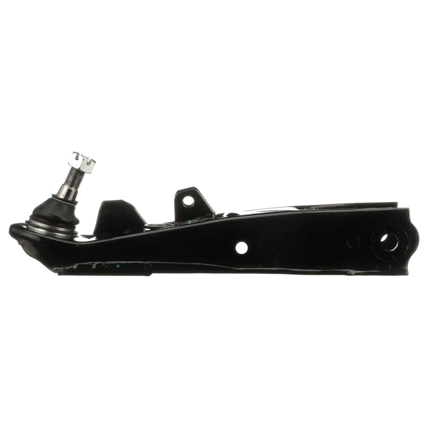 Delphi TC2548 Suspension Control Arm and Ball Joint Assembly product image 2 of 7