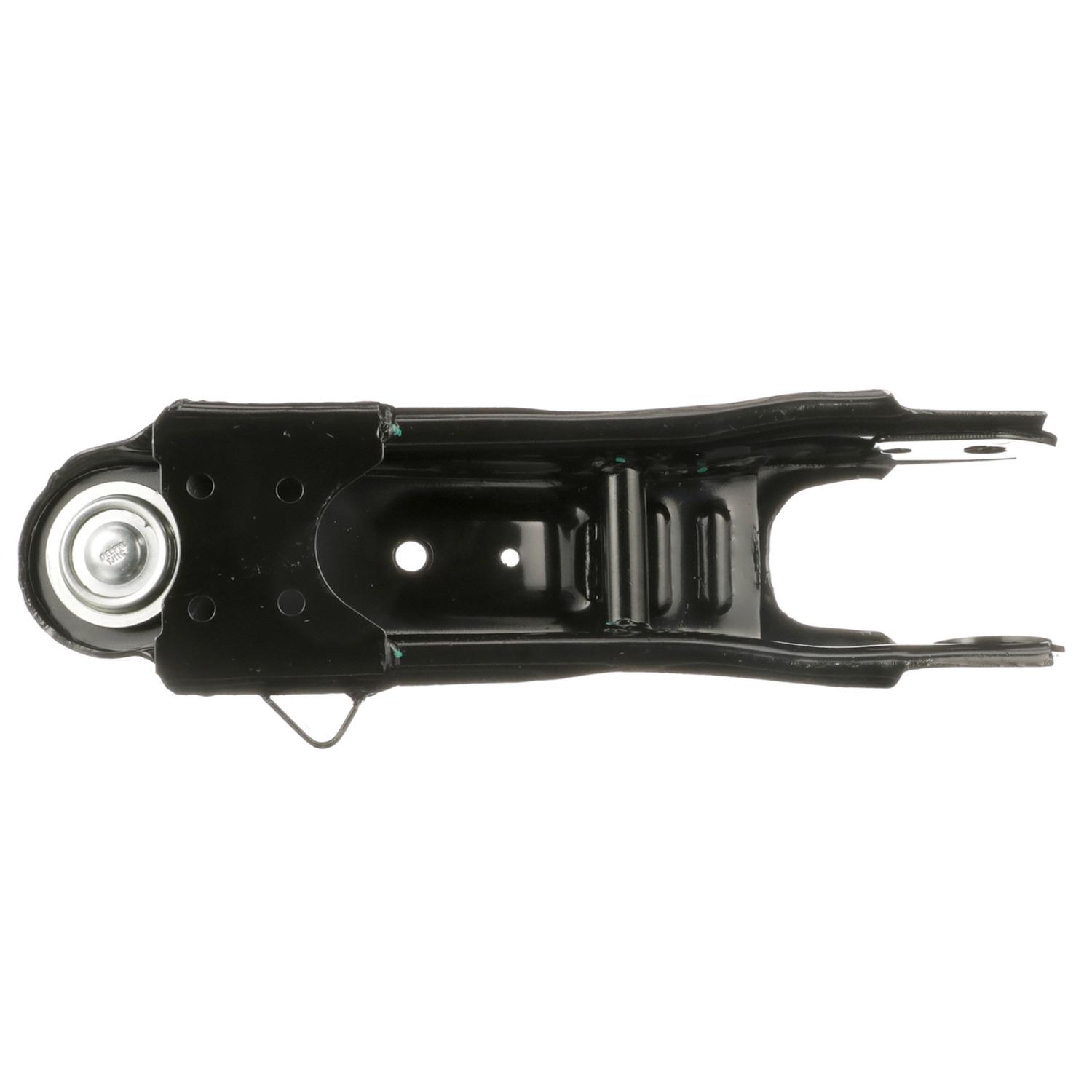 Delphi TC2548 Suspension Control Arm and Ball Joint Assembly product image 3 of 7