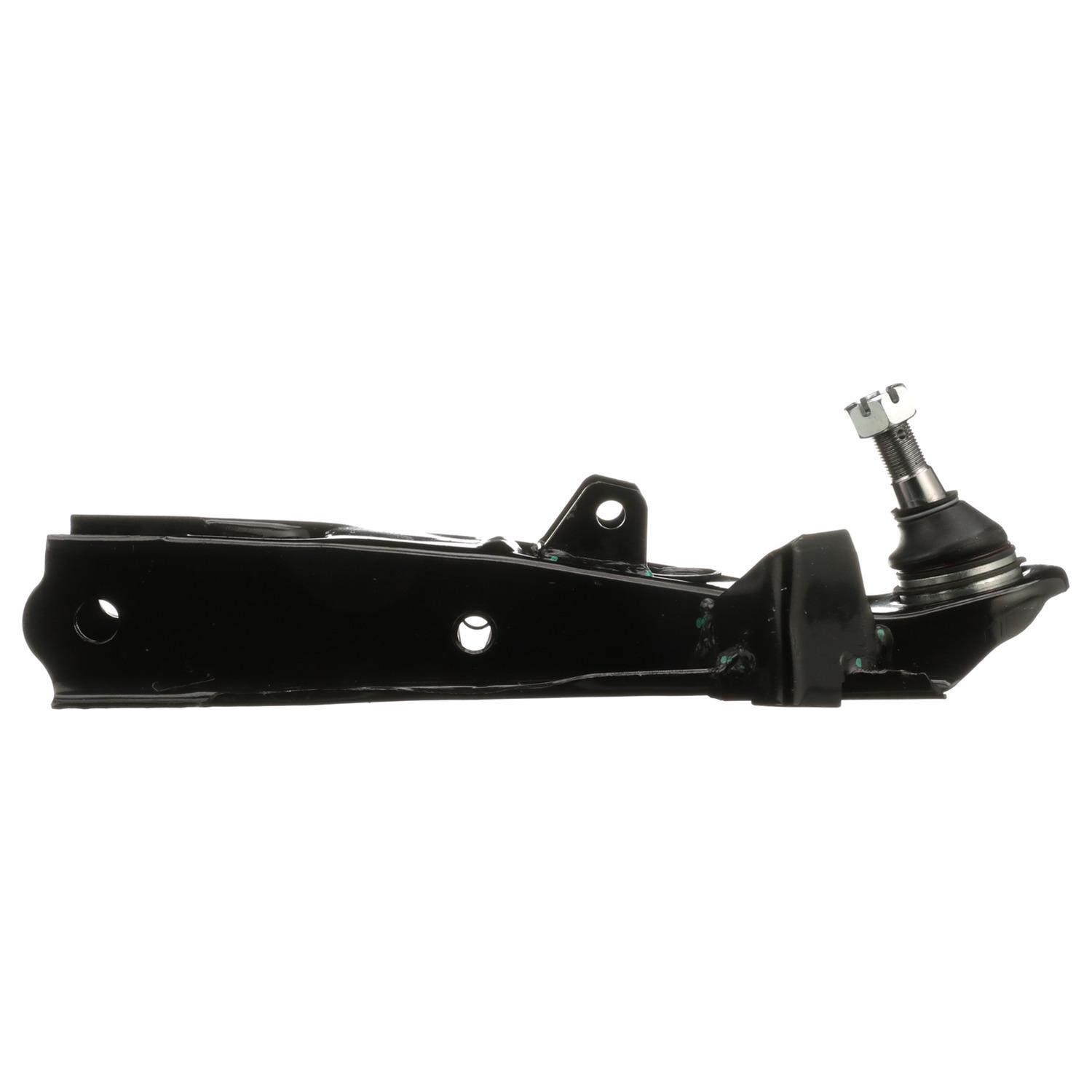 Delphi TC2548 Suspension Control Arm and Ball Joint Assembly product image 4 of 7