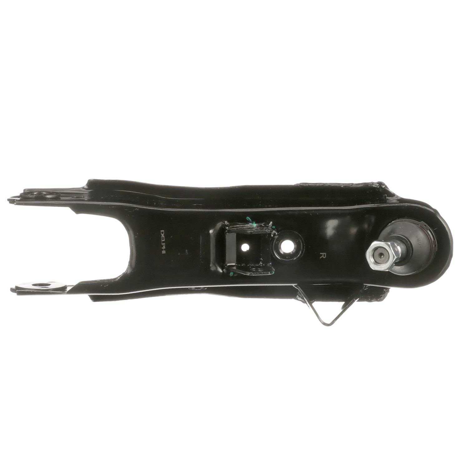 Delphi TC2548 Suspension Control Arm and Ball Joint Assembly product image 5 of 7