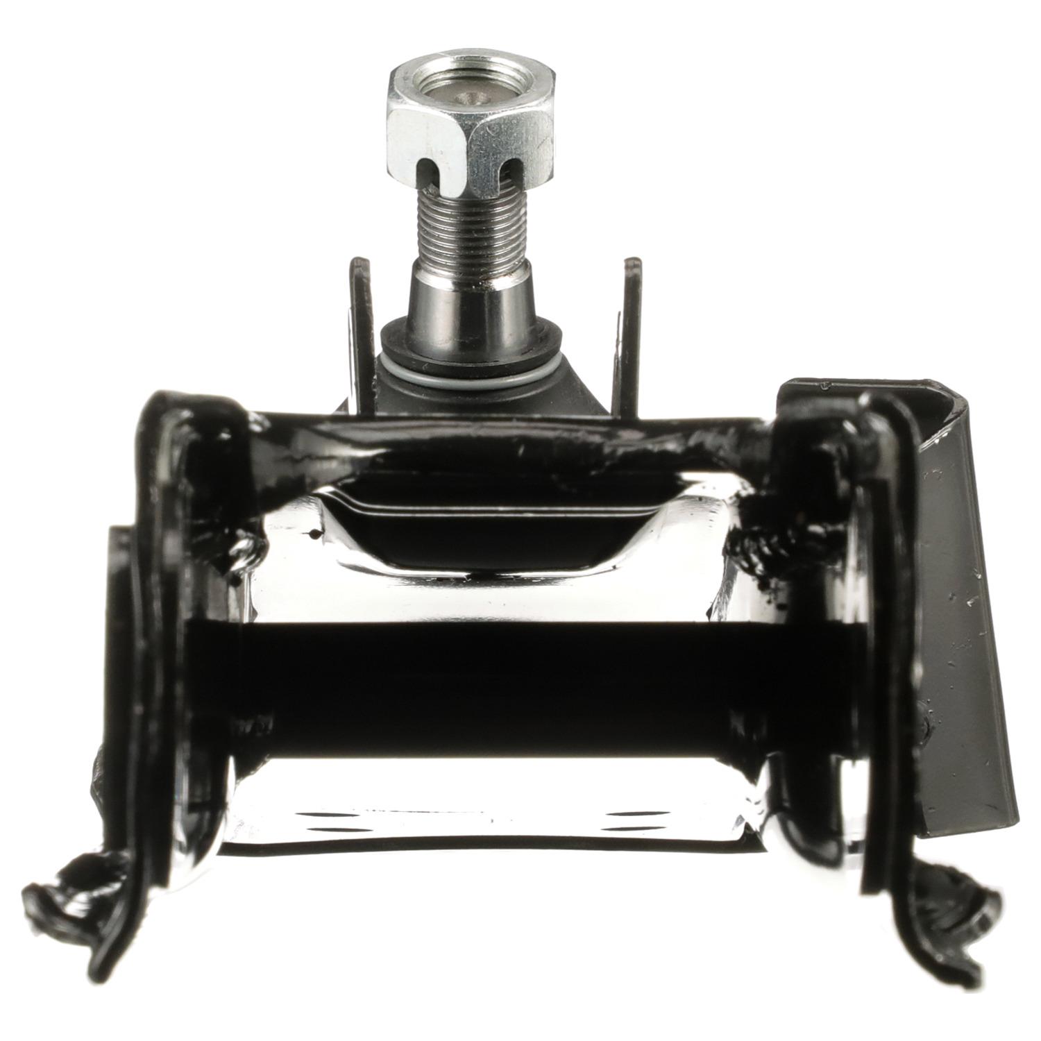 Delphi TC2548 Suspension Control Arm and Ball Joint Assembly product image 7 of 7