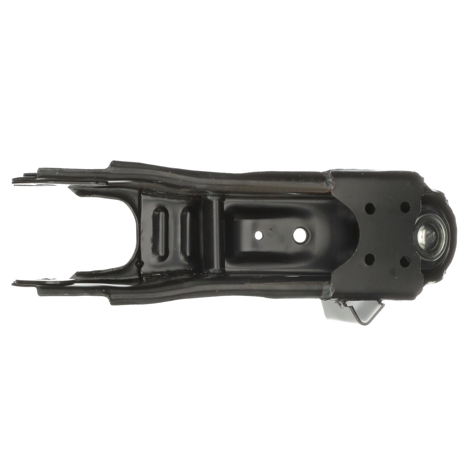 Delphi TC2549 Suspension Control Arm and Ball Joint Assembly product image 3 of 7