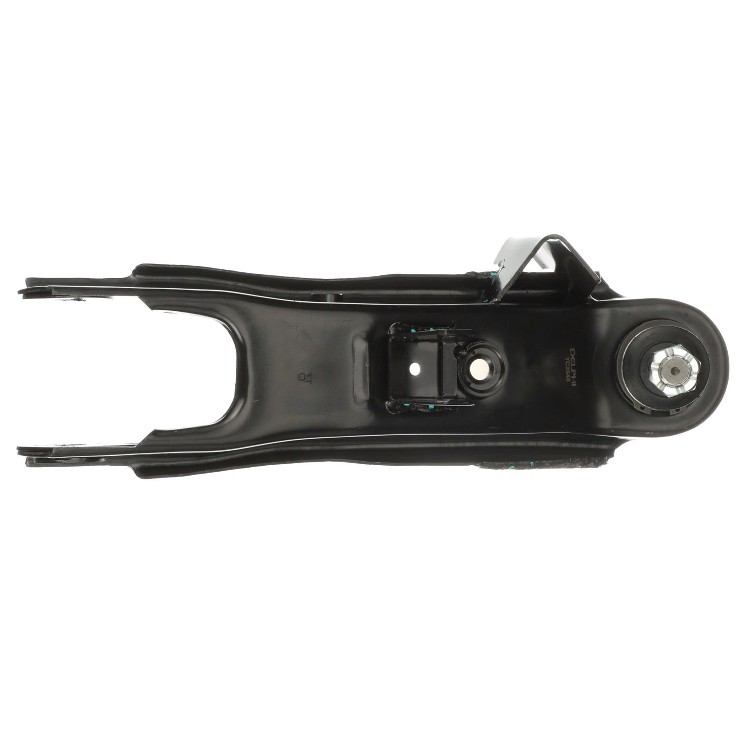 Delphi TC2549 Suspension Control Arm and Ball Joint Assembly product image 5 of 7