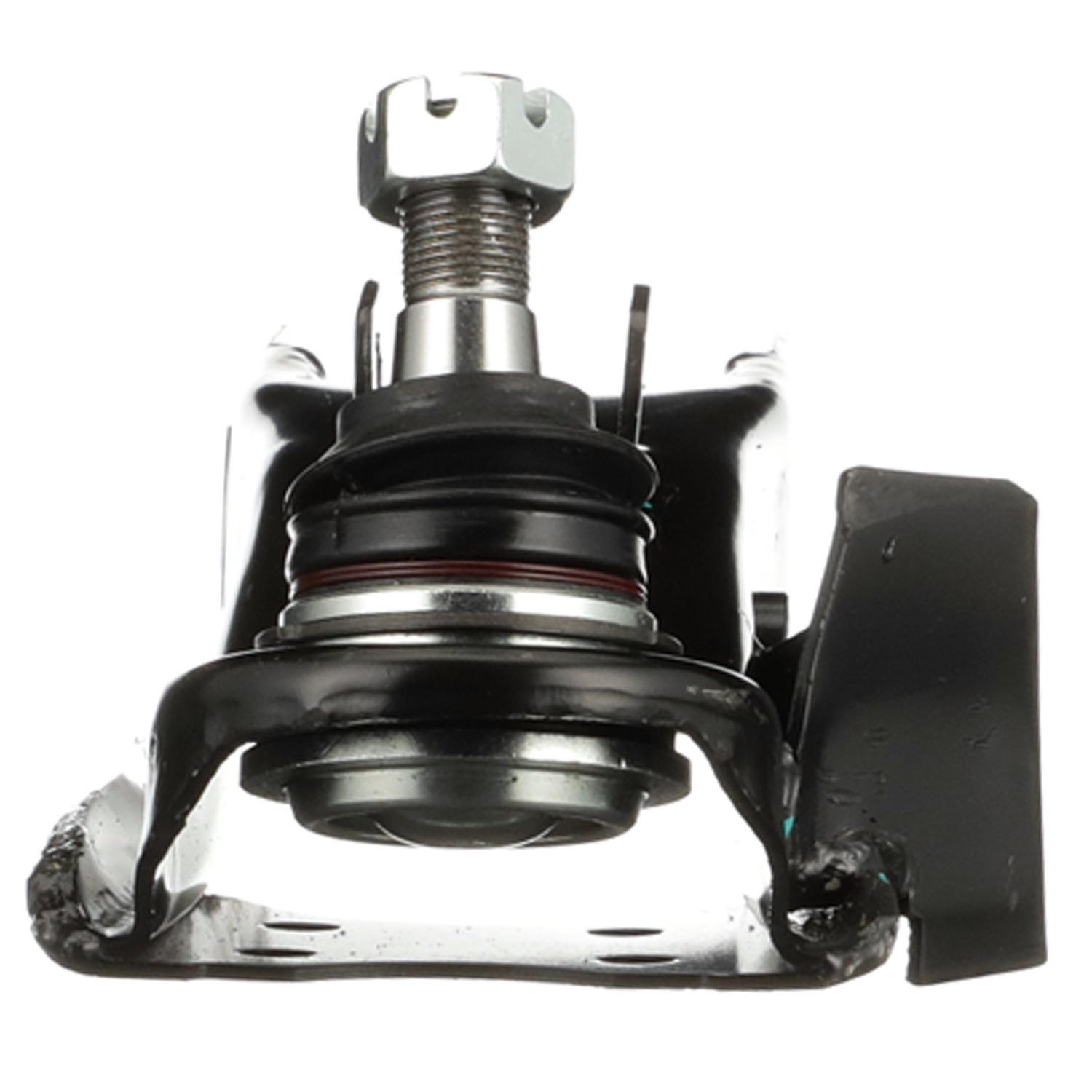 Delphi TC2549 Suspension Control Arm and Ball Joint Assembly product image 6 of 7