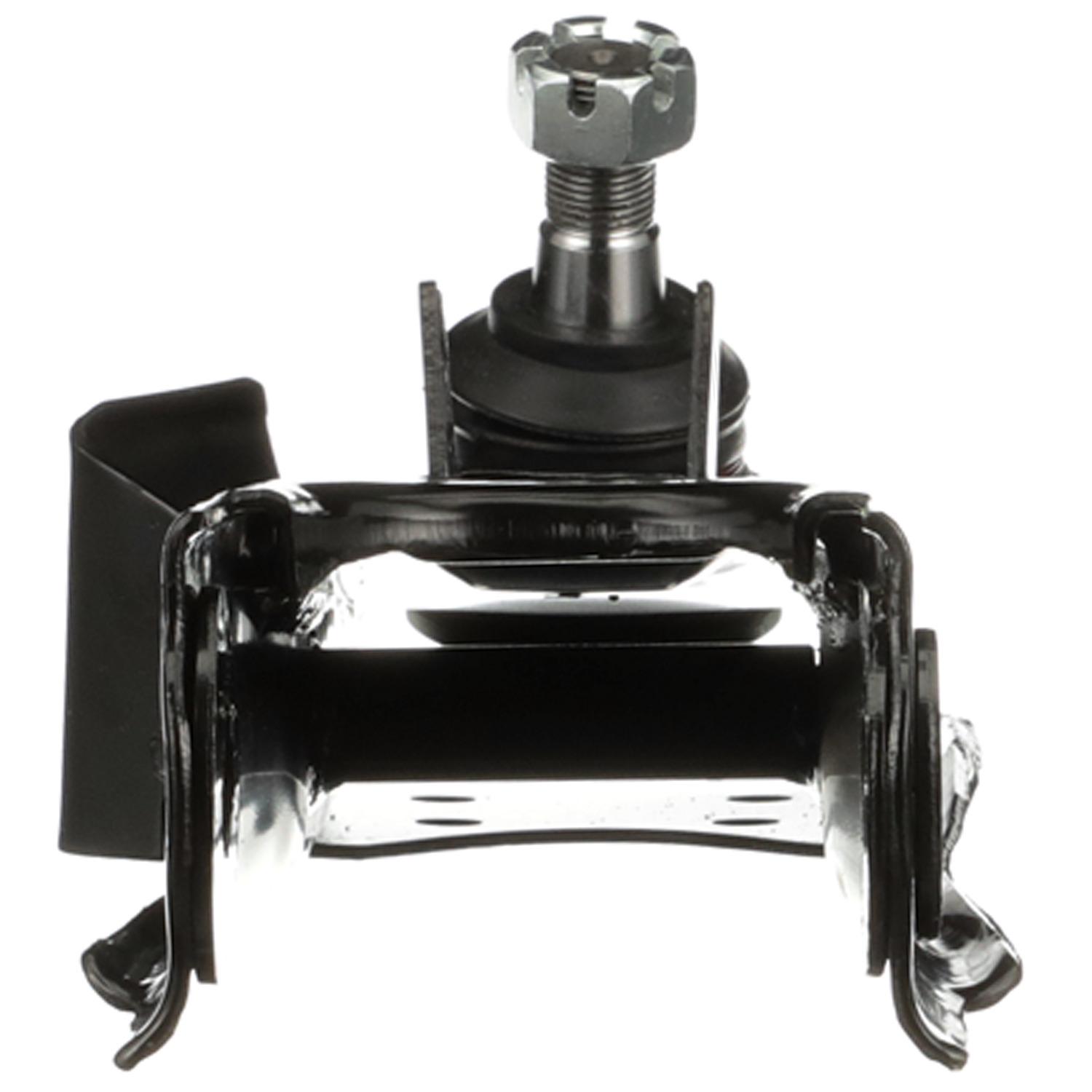 Delphi TC2549 Suspension Control Arm and Ball Joint Assembly product image 7 of 7