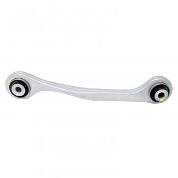 Delphi TC2554 Suspension Control Arm product image 1 of 1