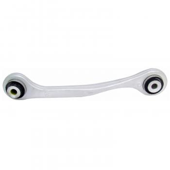 Delphi TC2555 Suspension Control Arm product image 1 of 1