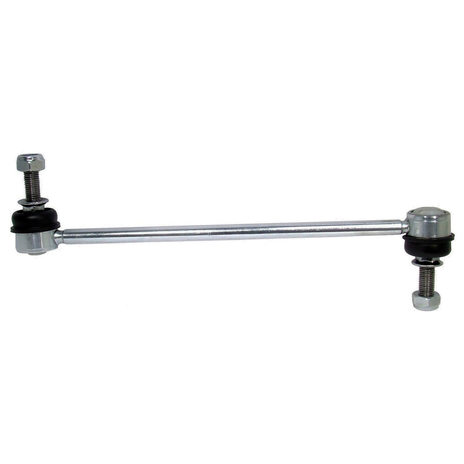 Delphi TC2556 Suspension Stabilizer Bar Link product image 1 of 1