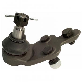 Delphi TC2558 Suspension Ball Joint product image 1 of 1
