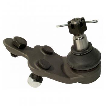 Delphi TC2559 Suspension Ball Joint product image 1 of 1