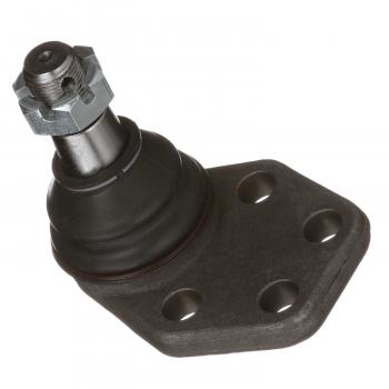 Delphi TC2560 Suspension Ball Joint product image 1 of 3