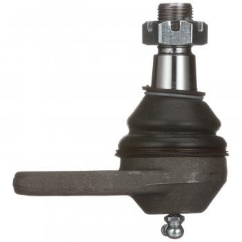 Delphi TC2560 Suspension Ball Joint product image 2 of 3