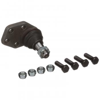 Delphi TC2560 Suspension Ball Joint product image 3 of 3