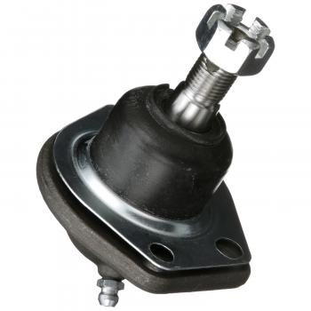 Delphi TC2561 Suspension Ball Joint product image 1 of 3
