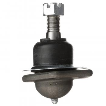 Delphi TC2561 Suspension Ball Joint product image 2 of 3