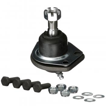 Delphi TC2561 Suspension Ball Joint product image 3 of 3