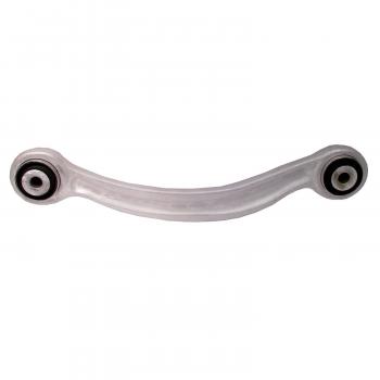 Delphi TC2563 Lateral Arm product image 1 of 1