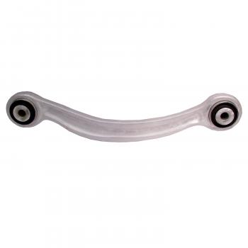 Delphi TC2564 Lateral Arm product image 1 of 1