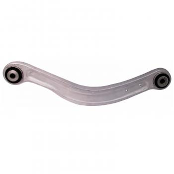 Delphi TC2565 Suspension Control Arm product image 1 of 1