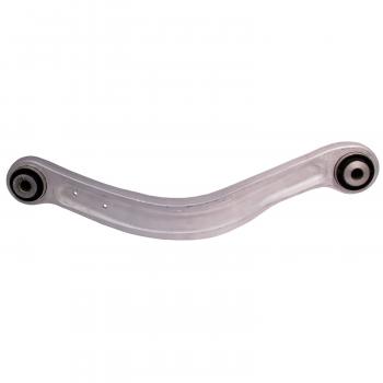 Delphi TC2566 Suspension Control Arm product image 1 of 1