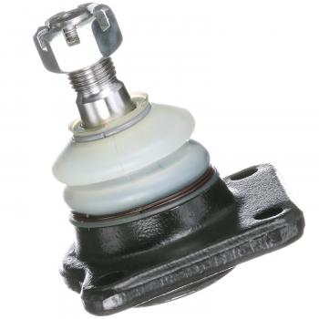 Delphi TC2579 Suspension Ball Joint product image 1 of 3