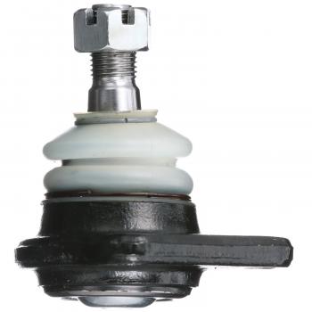 Delphi TC2579 Suspension Ball Joint product image 2 of 3